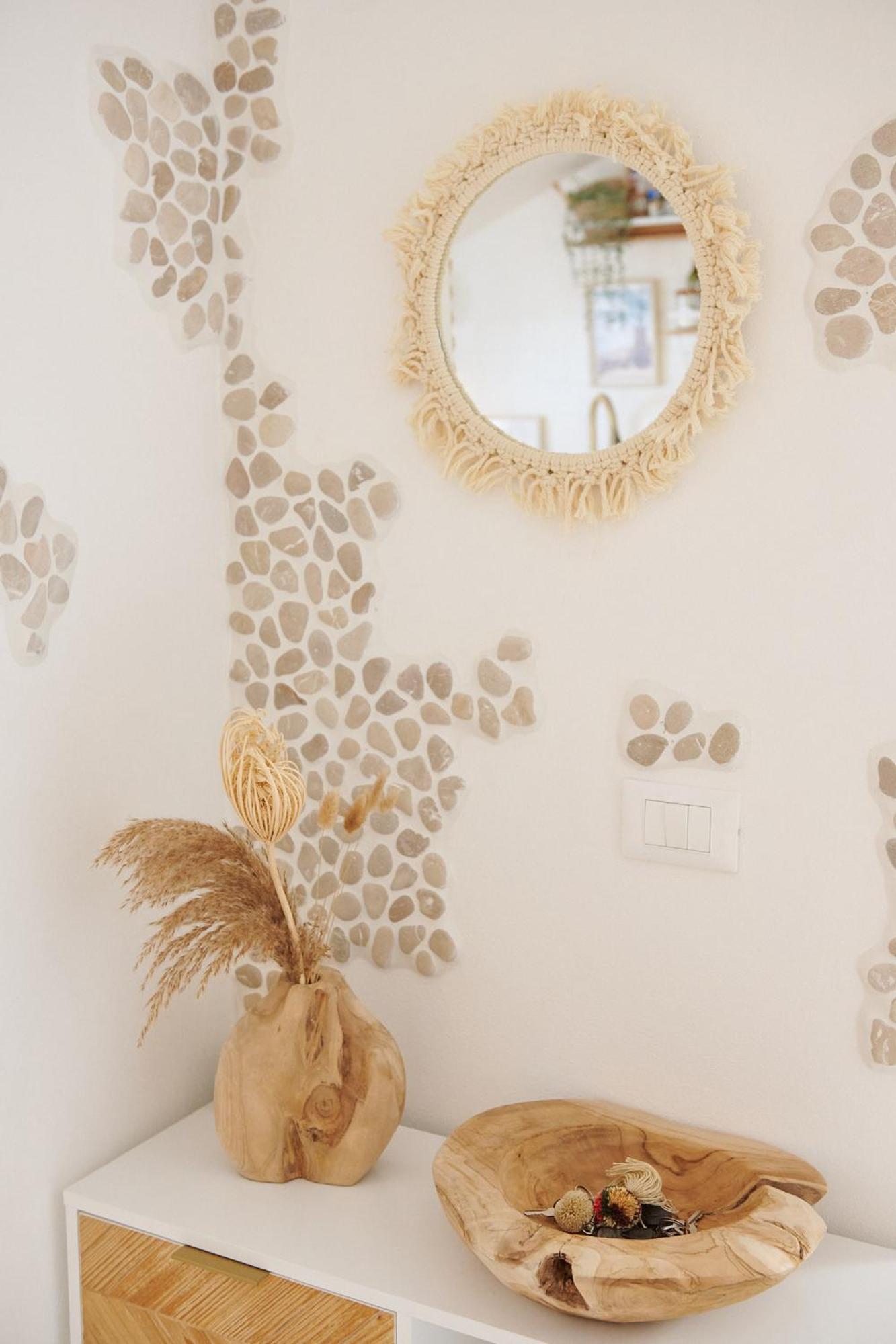 Design Sea Apartment -Boho Suite- Abruzzo Francavilla Al Mare Exteriér fotografie